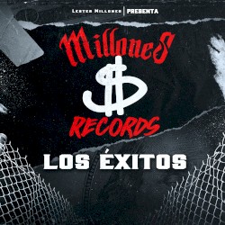Millones Records: Los éxitos