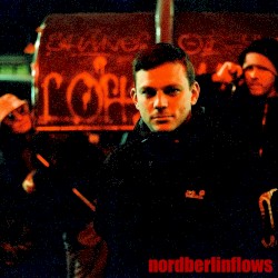 Nordberlinflows