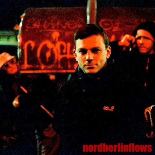 Nordberlinflows