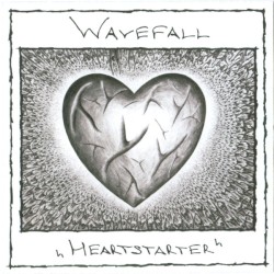 Heartstarter