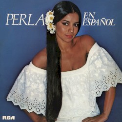 En español