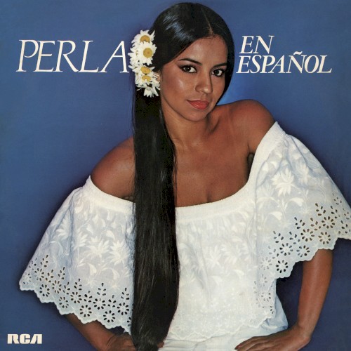 En español