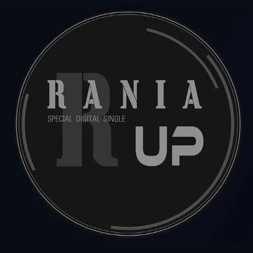 Up