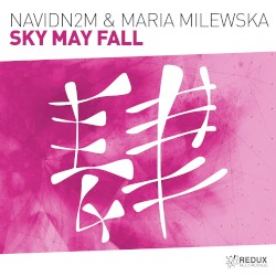Sky May Fall