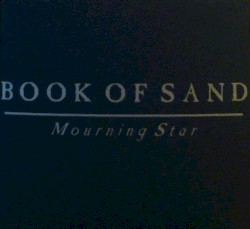 Mourning Star
