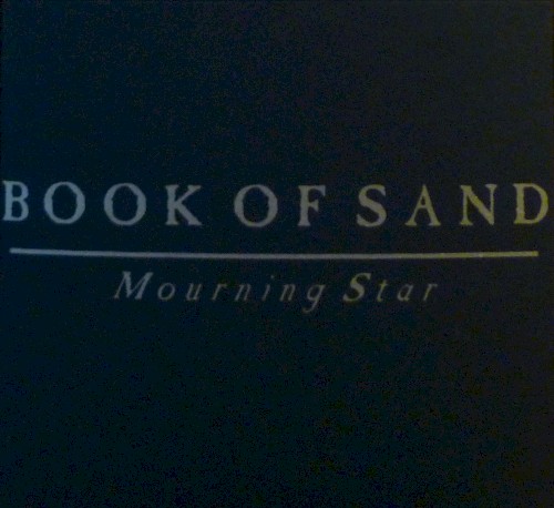 Mourning Star