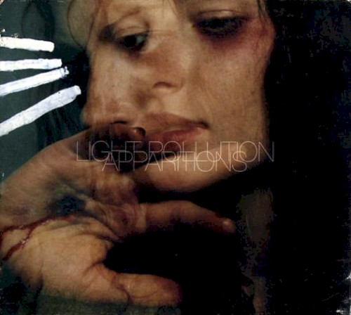 Apparitions
