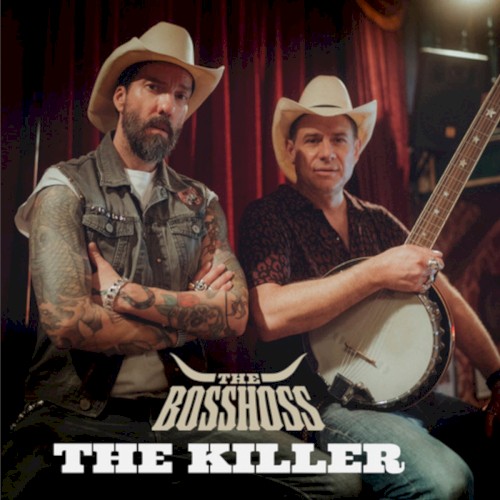 The Killer