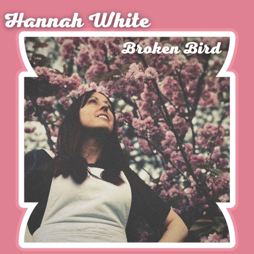 Broken Bird