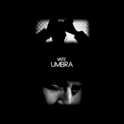 Umbra