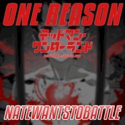 One Reason