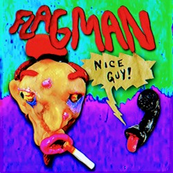 Nice Guy