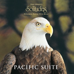 Pacific Suite