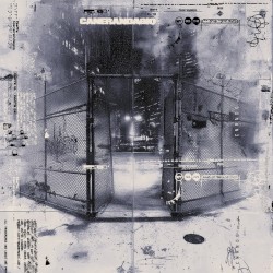 Canerandagio