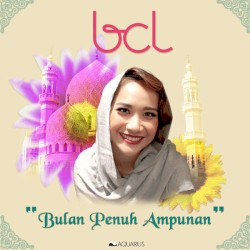 Bulan Penuh Ampunan