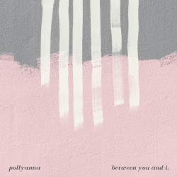 Between You and I,