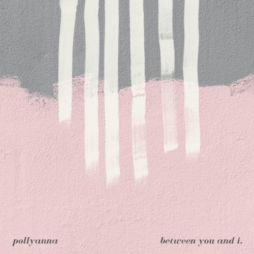 Between You and I,