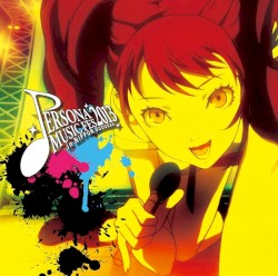 PERSONA MUSIC FES 2013 ～in 日本武道館
