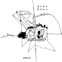 Shels