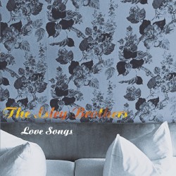 Love Songs