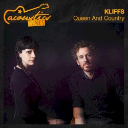 Queen and Country (Acoustic)