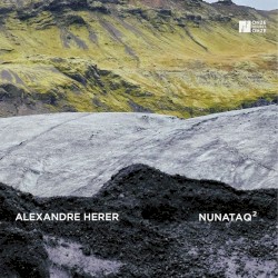 Nunataq²