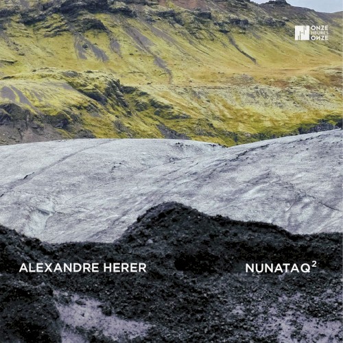 Nunataq²