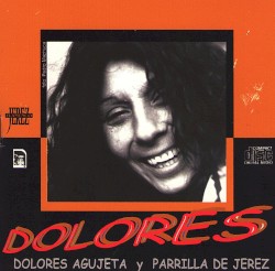 Dolores