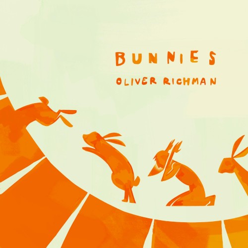 Bunnies