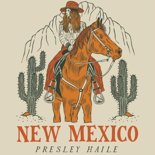 New Mexico