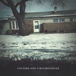 Culture and Circumstances