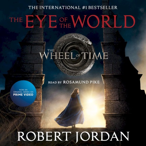 The Eye of the World