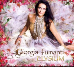 Elysium