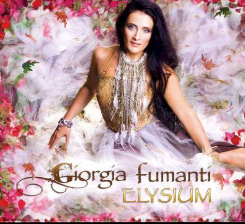 Elysium