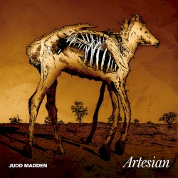 Artesian