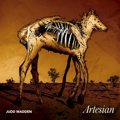 Artesian