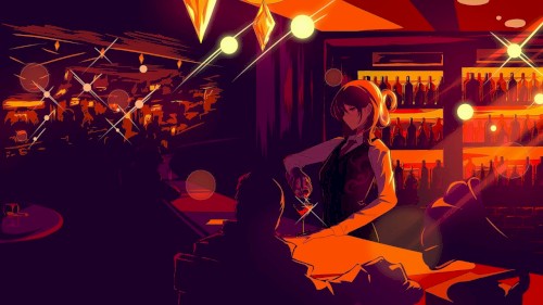 スピークイージー