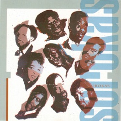 Sorokas