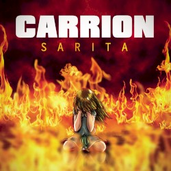 Sarita
