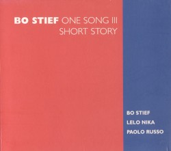 One Song III