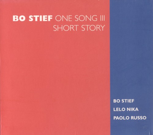 One Song III
