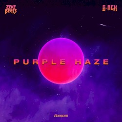 Purple Haze