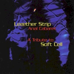 Anal Cabaret: A Tribute to Soft Cell