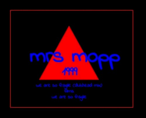1999