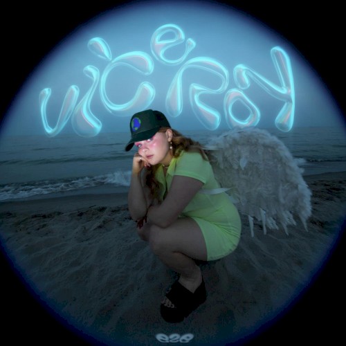 VICEROY…LIKE THE BUTTERFLY