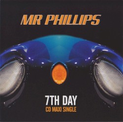 7th Day