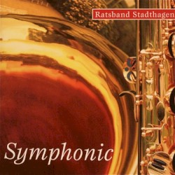 Symphonic
