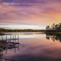 Sunset Before Dawn