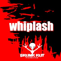 Whiplash
