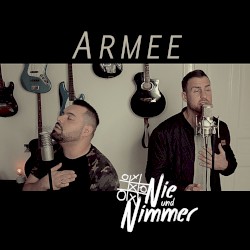 Armee